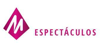 Martín espectáculos. Organización de eventos España