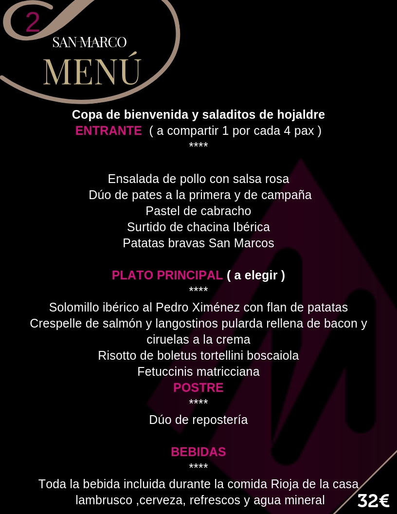 Restaurante para despedidas en Sevilla Restaurante para despedidas en Sevilla