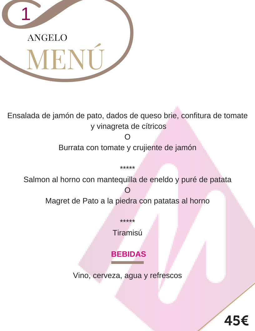 Servicios/restaurantes-para-despedidas/ibiza/angelo