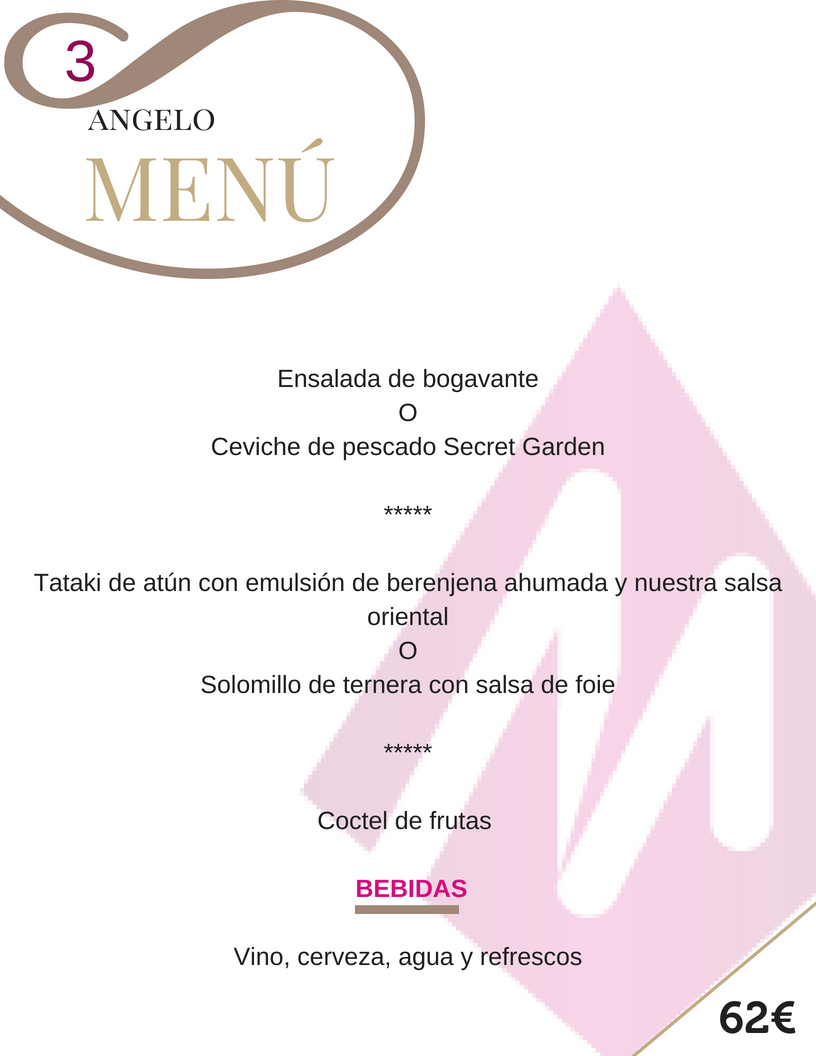 Servicios/restaurantes-para-despedidas/ibiza/angelo