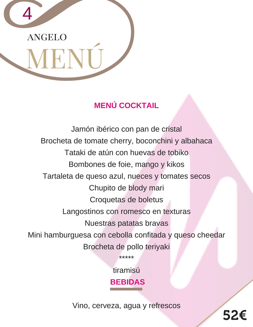 Servicios/restaurantes-para-despedidas/ibiza/angelo