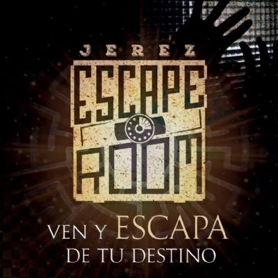 Escape Room