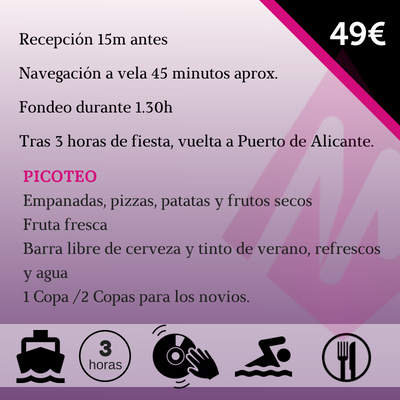 Boat-party-alicante-martin-espectaculos Boat-party-alicante-martin-espectaculos