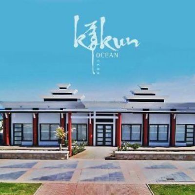 Kokun Ocean Club