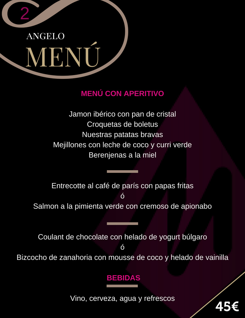 restaurante-angelo-para-grupos-martin-espectaculos restaurante-angelo-para-grupos-martin-espectaculos