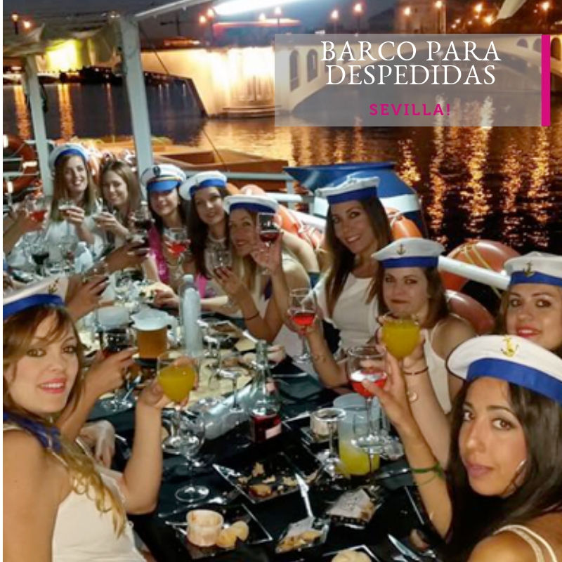 fiesta-en-barco-sevilla-martin-espectaculos fiesta-en-barco-sevilla-martin-espectaculos