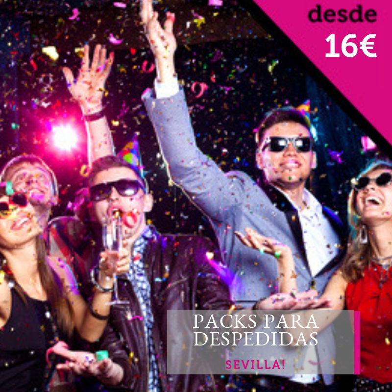 packs-para-despedidas-en-sevilla-martin-espectaculos